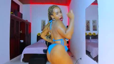 taylorslims online show from 02/27/26, 01:55