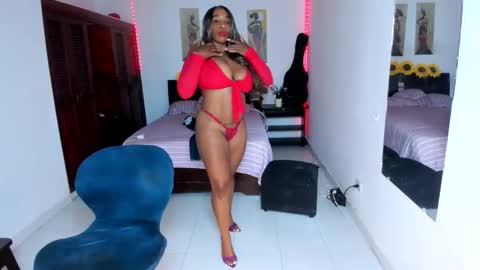 taylorslims online show from 03/14/26, 06:02