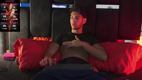 taylorsmiths_ online show from 01/15/26, 03:44