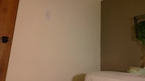 TAYLOR  online show from 11/10/25, 11:42