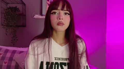 TAYLOR  online show from 11/15/25, 11:51