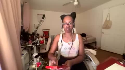 Snapshot of taylorsosweets chatting on 08/02/26, 12:53 Taylor online show from 08/02/26, 12:53