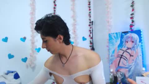 Snapshot of taylorsweet1111 chatting on 11/11/25, 01:27 Taylorsweet1111 online show from 11/11/25, 01:27