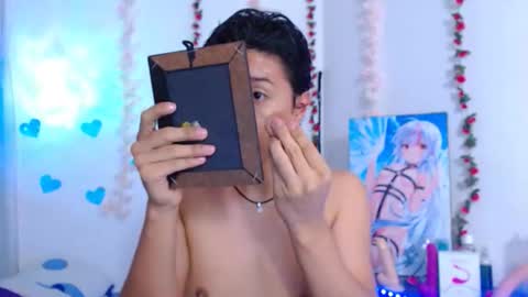 Snapshot of taylorsweet1111 chatting on 12/02/25, 02:17 Taylorsweet1111 online show from 12/02/25, 02:17