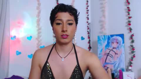 Snapshot of taylorsweet1111 chatting on 12/05/25, 02:53 Taylorsweet1111 online show from 12/05/25, 02:53