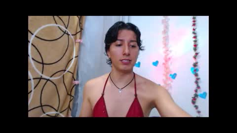 Taylorsweet1111 online show from 01/06/26, 03:10