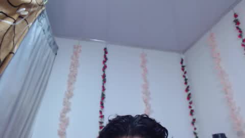 Taylorsweet1111 online show from 03/09/26, 01:20