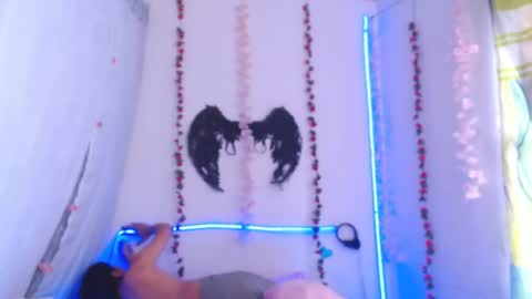 Taylorsweet1111 online show from 06/25/26, 07:07