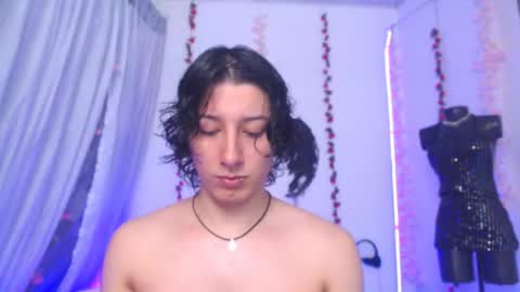 Taylorsweet1111 online show from 06/30/26, 04:46