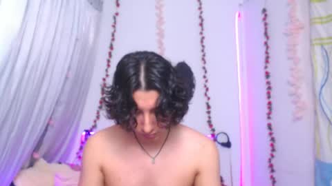Taylorsweet1111 online show from 07/01/26, 04:47