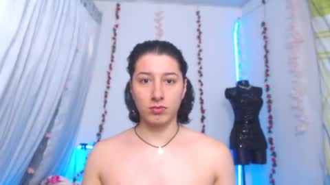 Taylorsweet1111 online show from 07/02/26, 05:02