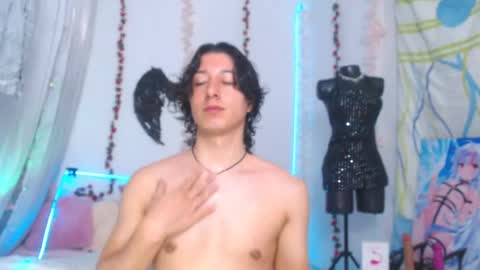Taylorsweet1111 online show from 07/03/26, 01:45