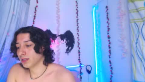 Taylorsweet1111 online show from 07/04/26, 05:13