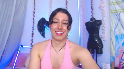 Taylorsweet1111 online show from 07/07/26, 07:23