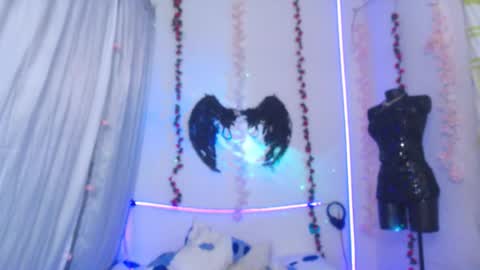 Taylorsweet1111 online show from 07/13/26, 11:02