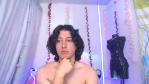 Taylorsweet1111 online show from 07/14/26, 10:21