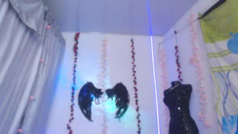 Taylorsweet1111 online show from 07/15/26, 05:12