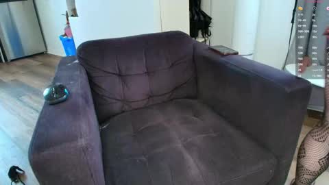 Taylor Tait online show from 02/09/26, 08:13