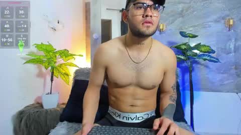 TAYLOR AND TAYLER online show from 01/09/26, 10:55