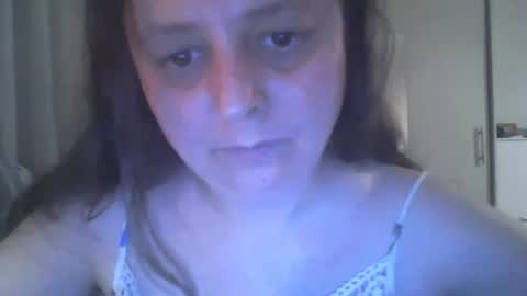 TaylorXMilf online show from 07/01/26, 09:03