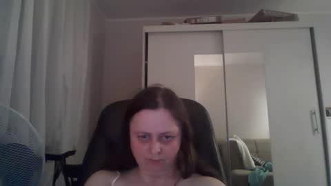 TaylorXMilf online show from 07/10/26, 09:06