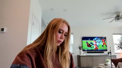 Taylor Rae online show from 01/07/26, 09:28