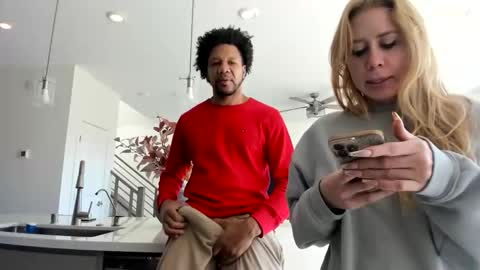 Taylor Rae online show from 01/08/26, 06:32