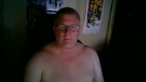 taylz online show from 02/15/26, 12:47