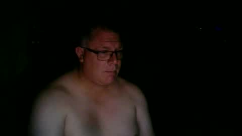 taylz online show from 02/17/26, 01:07