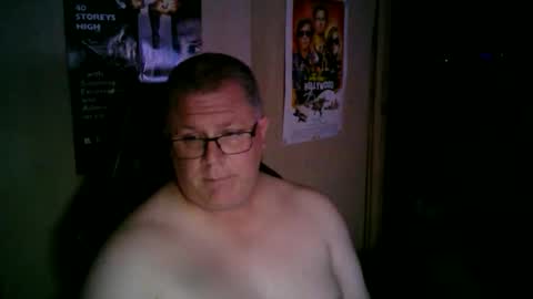 taylz online show from 04/20/26, 02:20