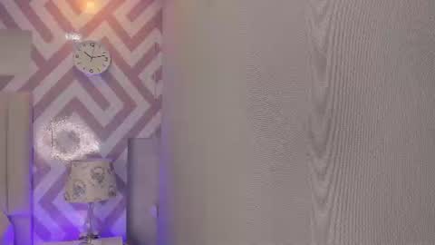 Tayra horny for you online show from 07/11/26, 04:48