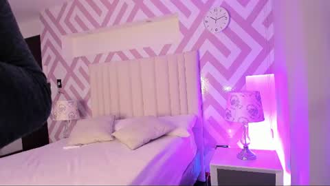 Tayra horny for you online show from 07/14/26, 04:50
