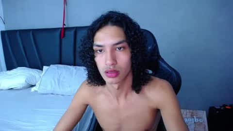 Tayron online show from 03/08/26, 06:34