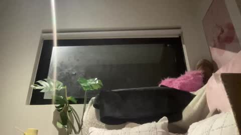 Tay Rose online show from 05/21/26, 08:43