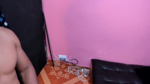 ask for cum online show from 02/08/25, 01:32