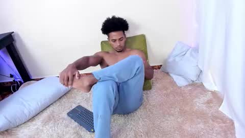 ask for cum online show from 09/21/25, 09:38