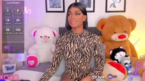 Snapshot of tayssa_maravilh chatting on 05/17/26, 10:17 TAYSSA ONLINE FROM 0630 PM - 1130 PM COLOMBIAN HOUR online show from 05/17/26, 10:17