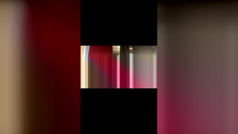 Big boi sexy online show from 02/14/26, 03:53