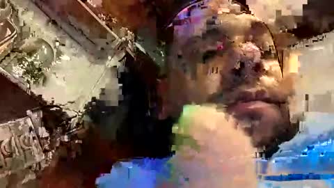 Big boi sexy online show from 03/24/26, 02:05