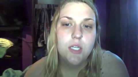 taytortotzz online show from 01/17/26, 07:28