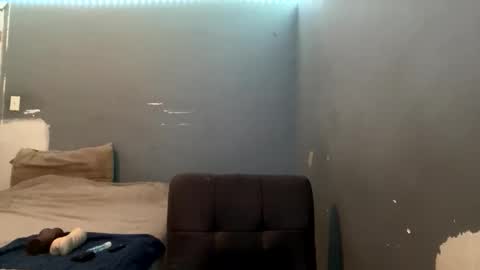 tayuan410277 online show from 01/19/26, 02:59