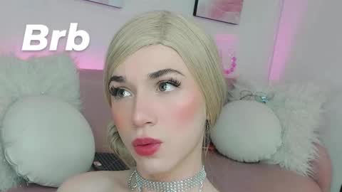 Sofia online show from 02/20/25, 03:52