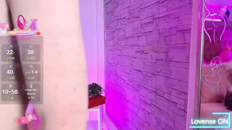 Sofia online show from 10/28/25, 11:25