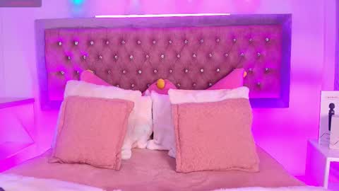 Sofia online show from 11/05/25, 12:49