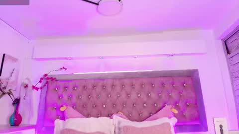 Sofia online show from 12/05/25, 02:03