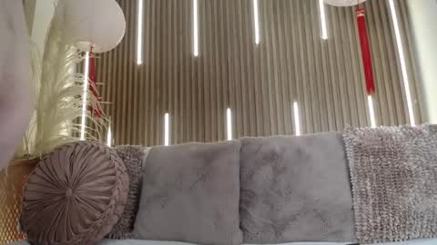 Sofia online show from 03/19/26, 08:57