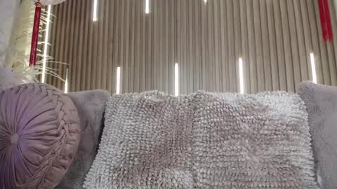 Sofia online show from 03/26/26, 08:25