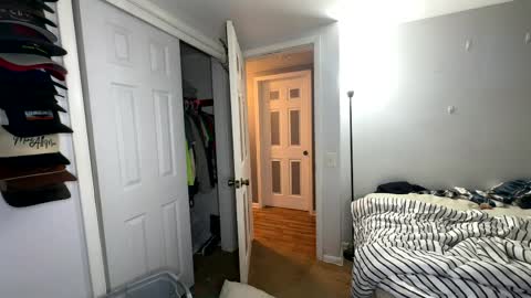 TayKyle online show from 03/01/26, 06:04