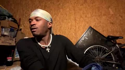 tazhardaway3435 online show from 11/11/25, 11:43
