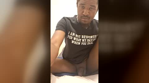 tazhardaway3435 online show from 07/14/26, 10:21